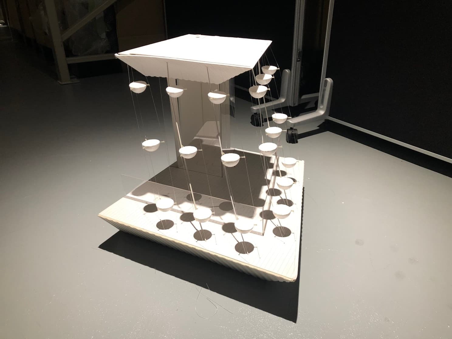 project_image