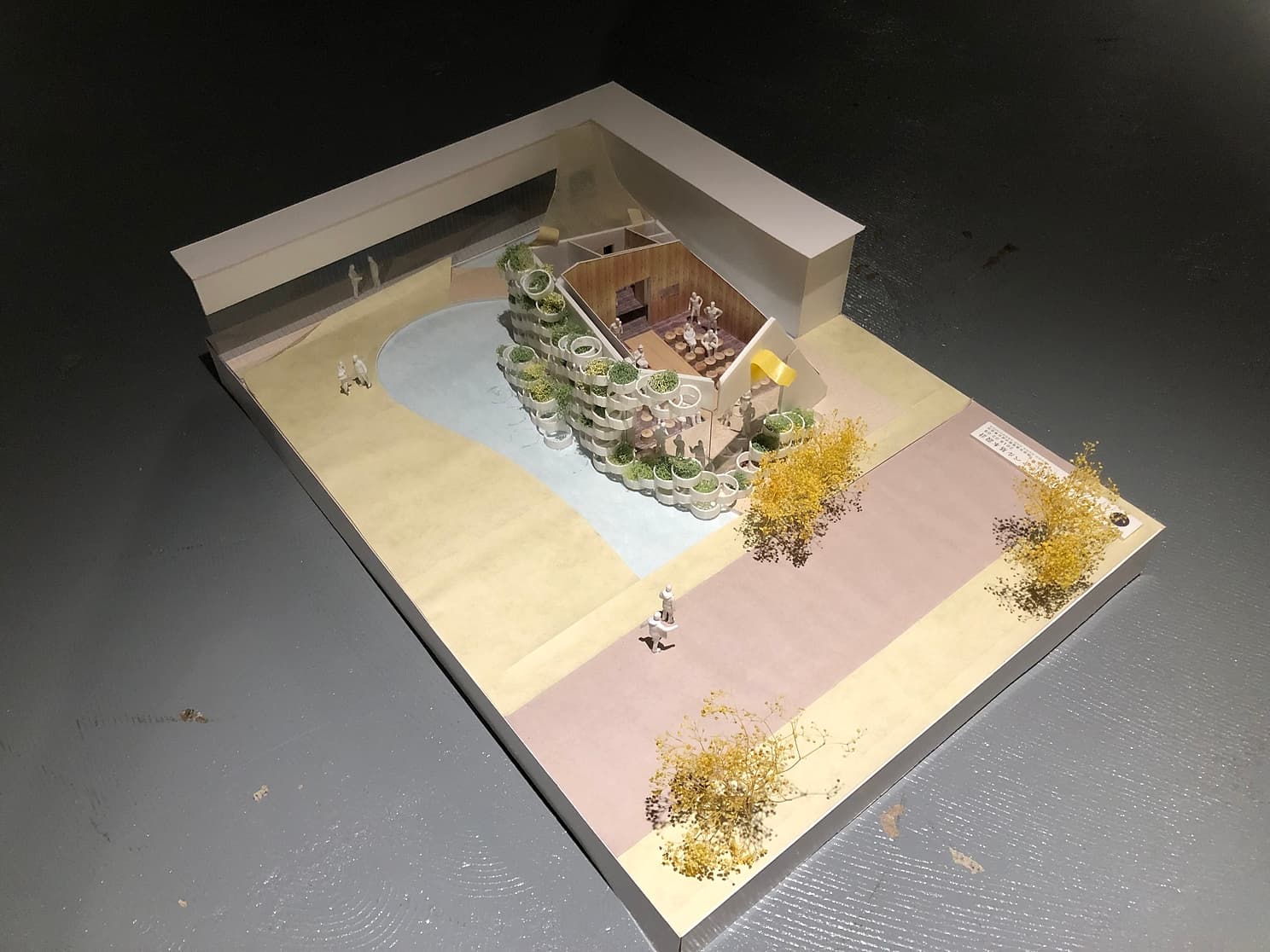 project_image