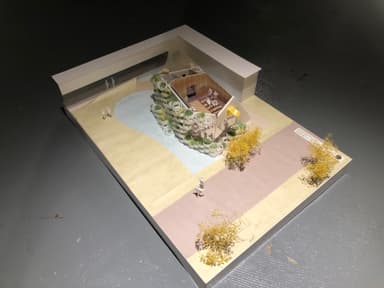 other project image