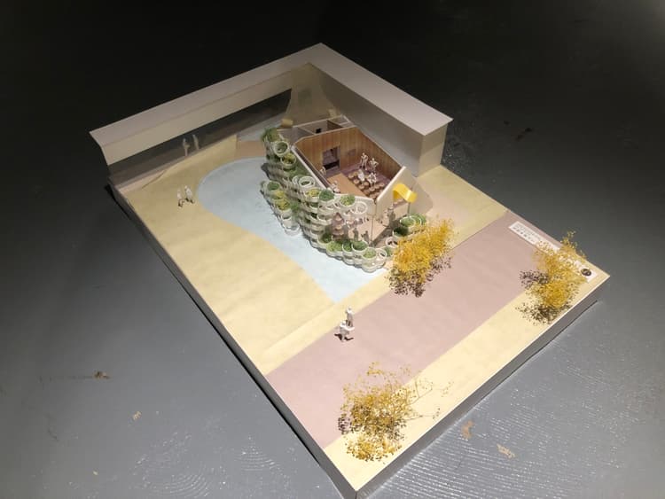 LAND CHAPEL_image