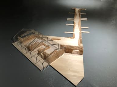 other project image