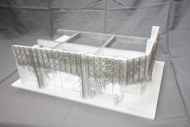 other project image