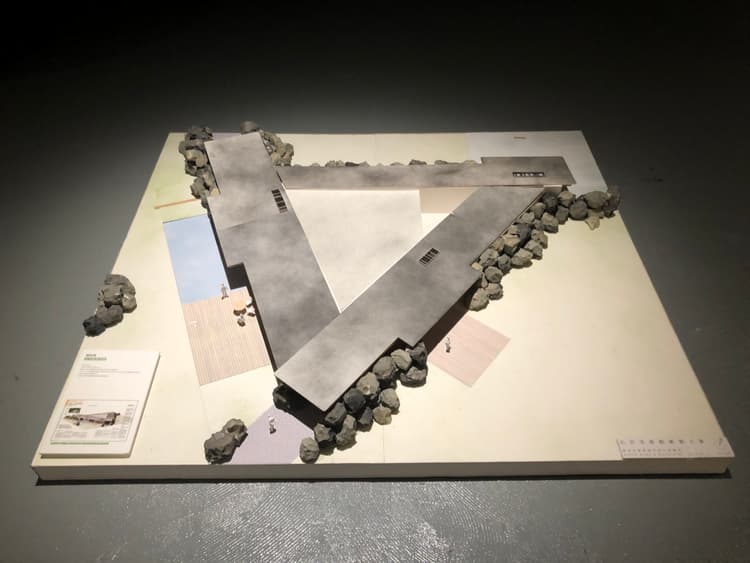 Hirosawa Art Museum_image