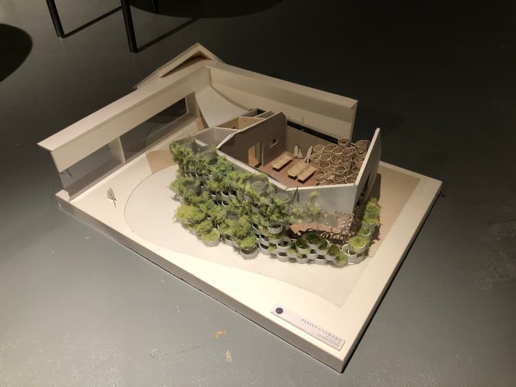 LAND CHAPEL_image