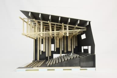 other project image