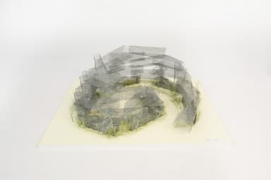 other project image