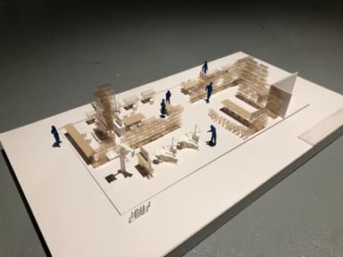 other project image