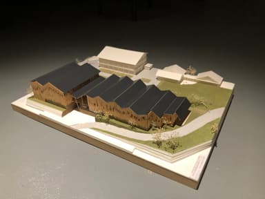 other project image