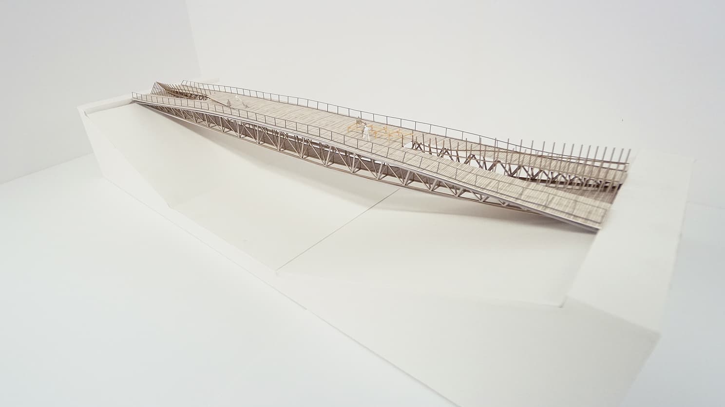 project_image
