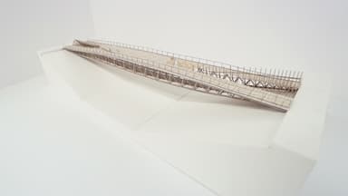 other project image