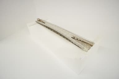 other project image