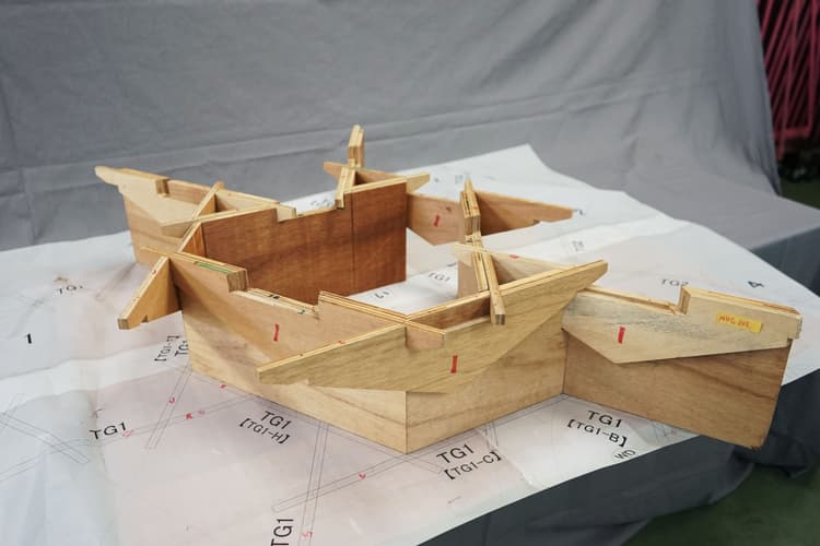 Kyushu Geibunkan Museum (annex 2)_image