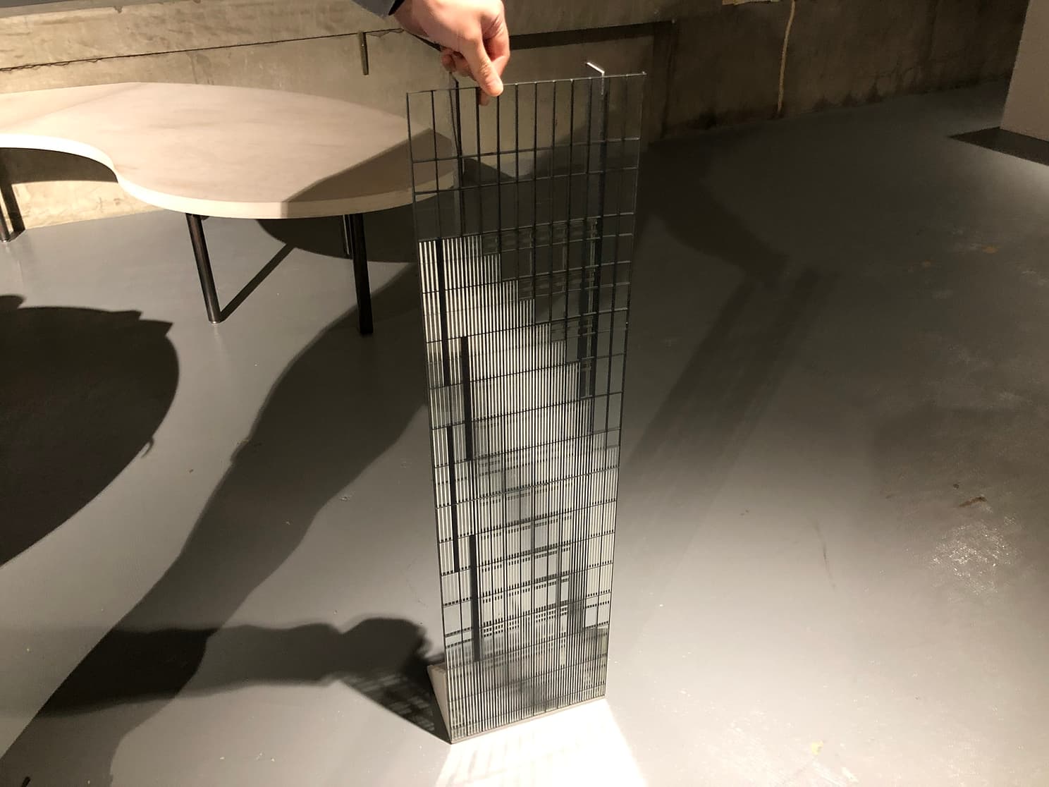 project_image