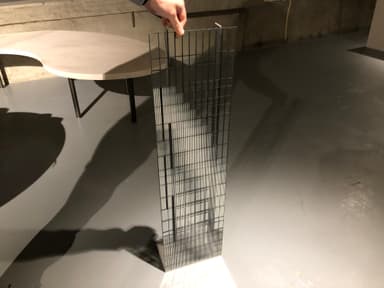 other project image