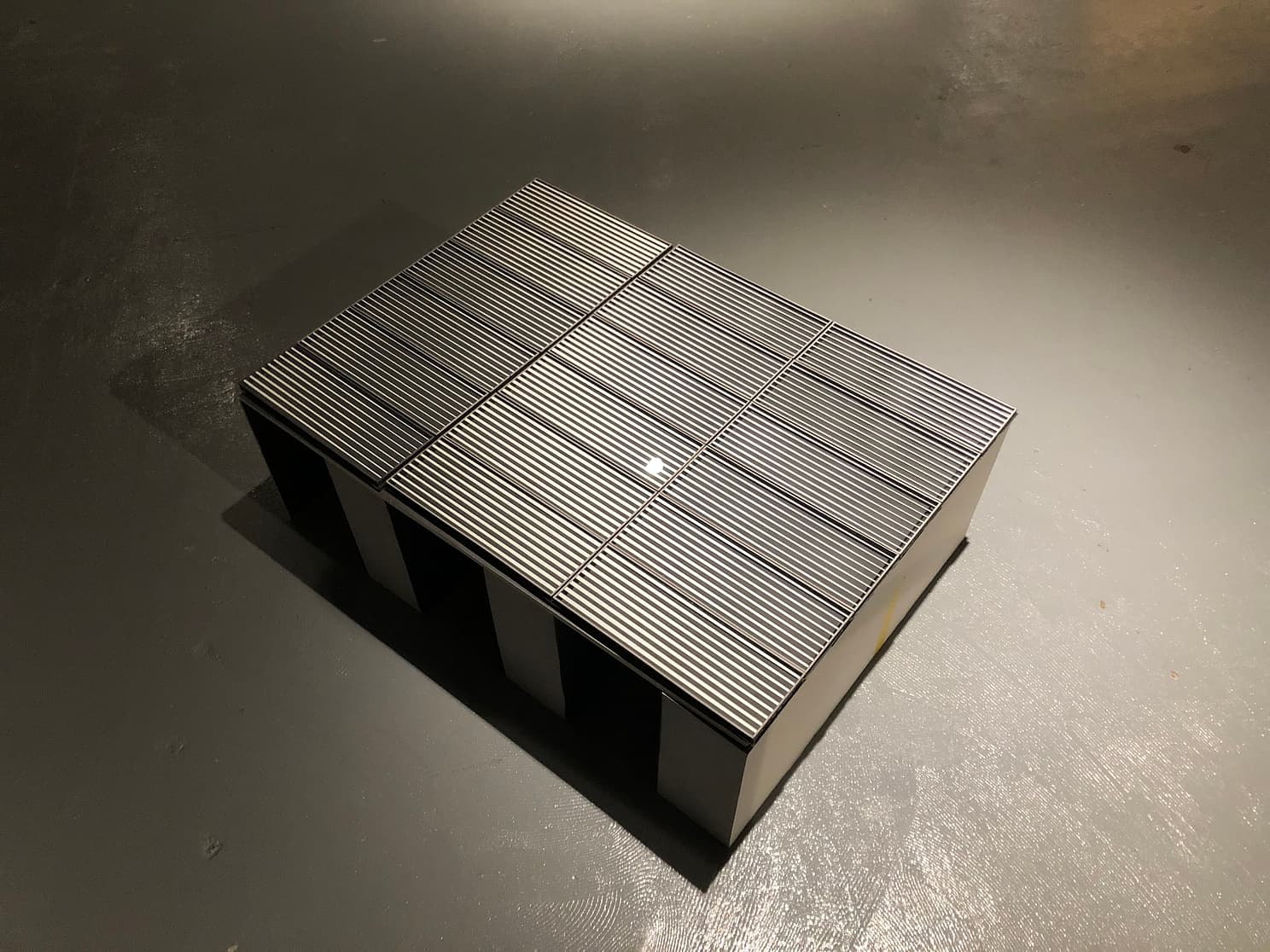 project_image