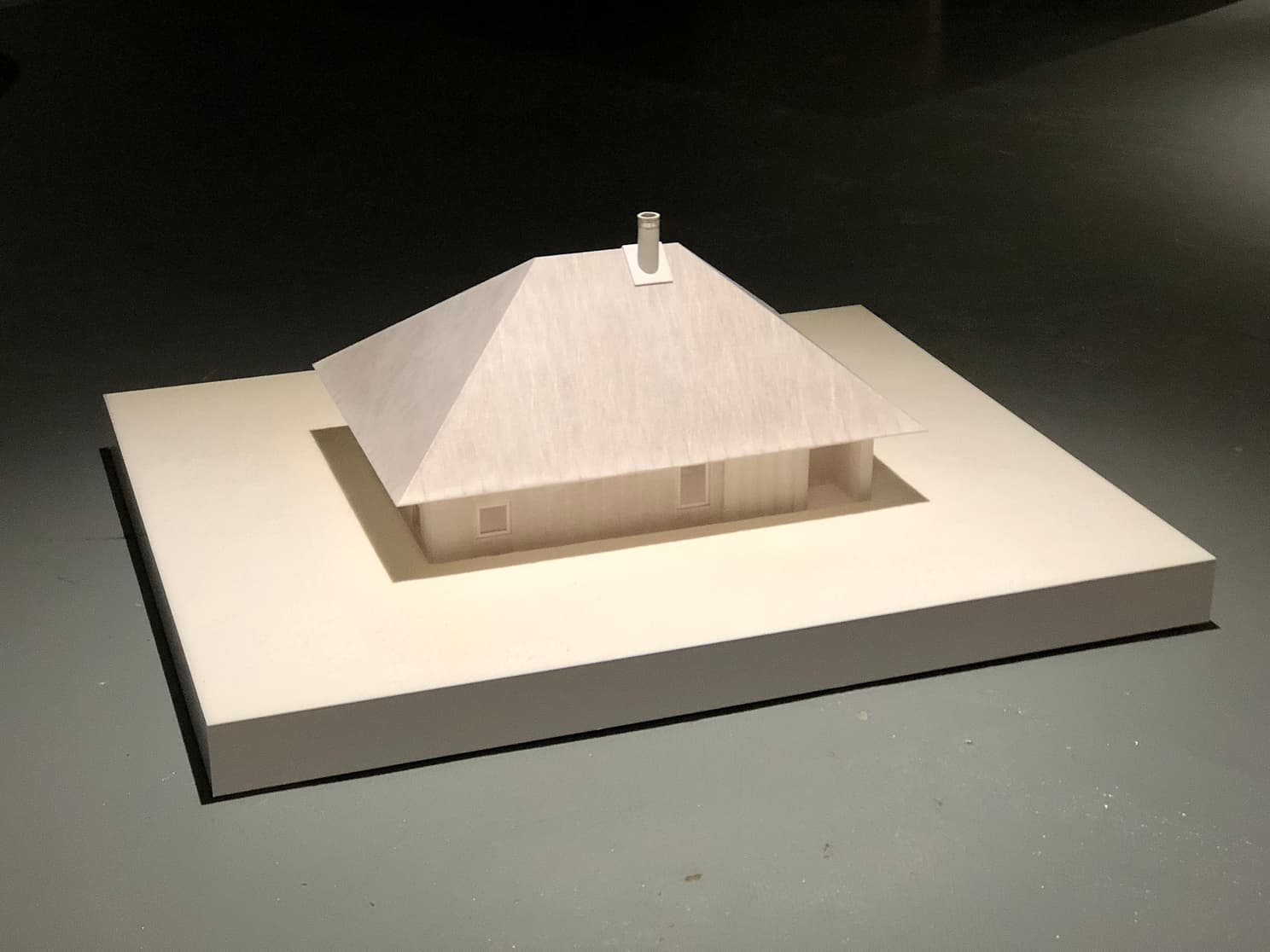 project_image