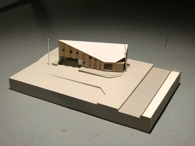 other project image