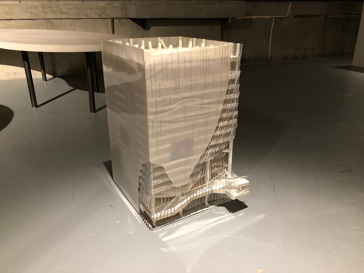 project_image