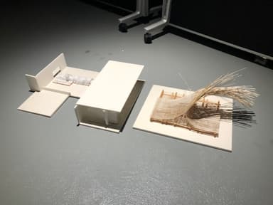 other project image