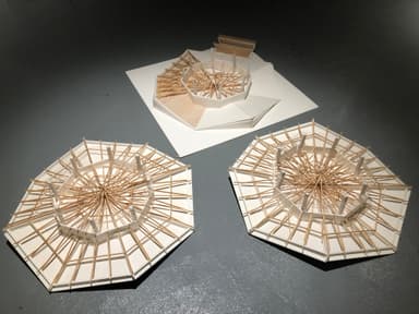 other project image