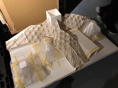 other project image