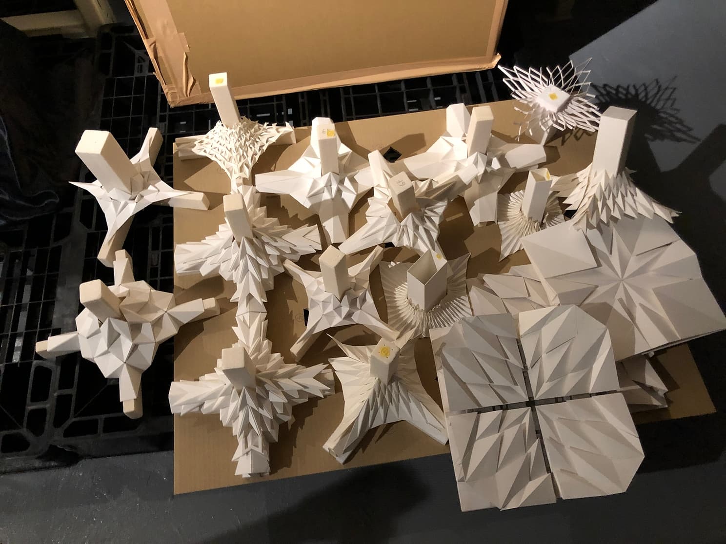 project_image