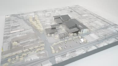 other project image