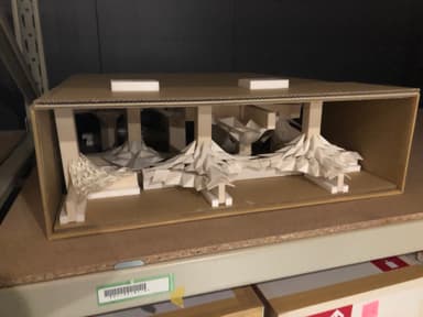 other project image