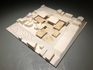 other project image