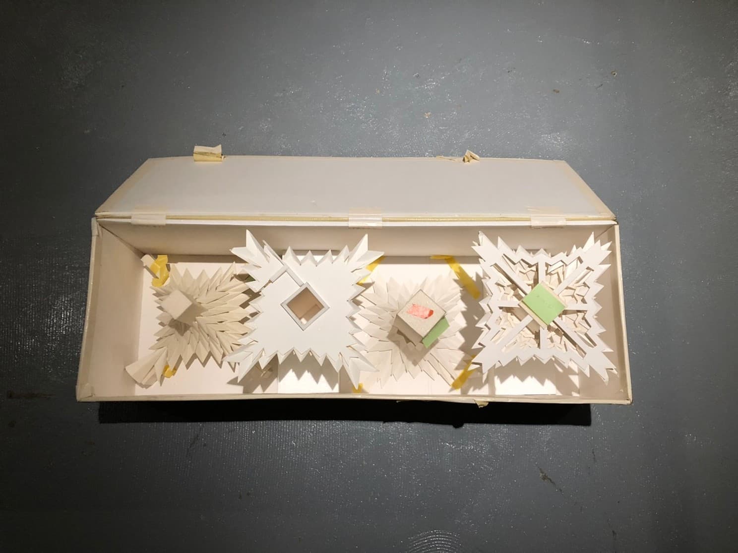 project_image