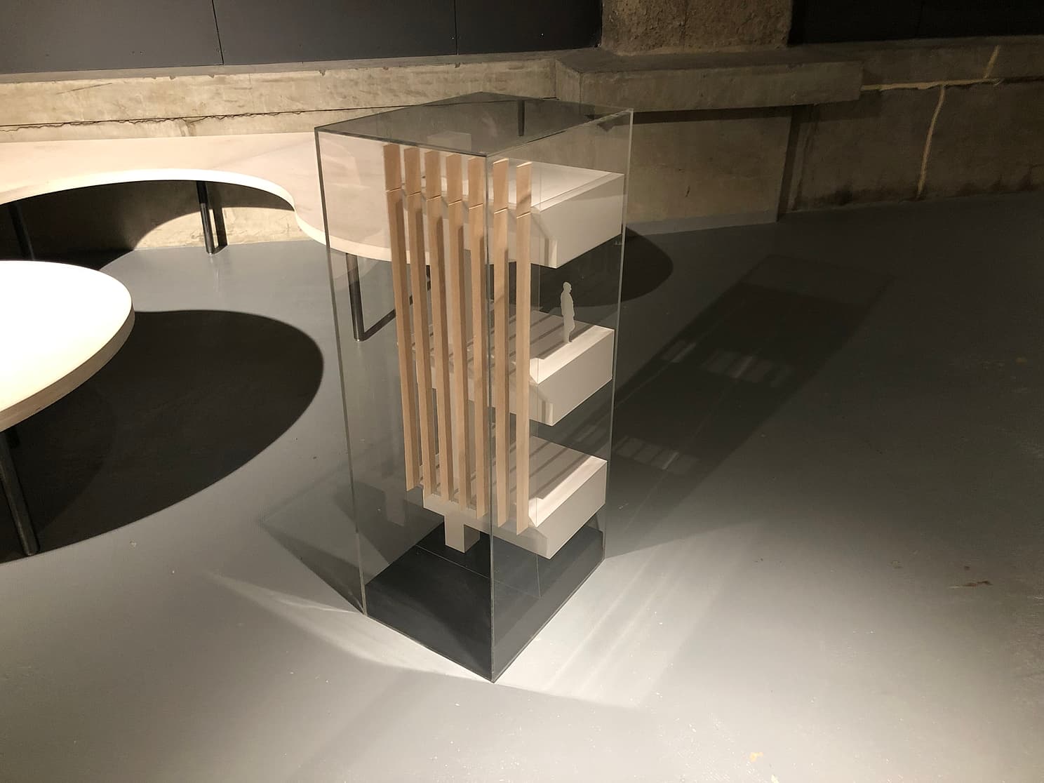 project_image
