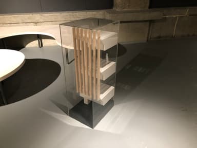 other project image