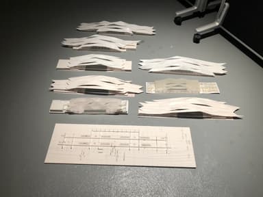 other project image