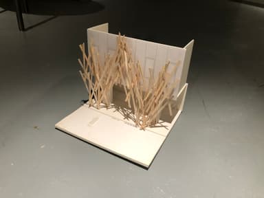 other project image