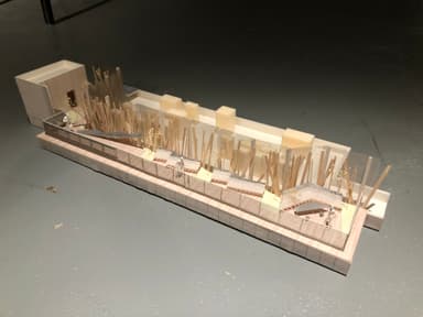 other project image