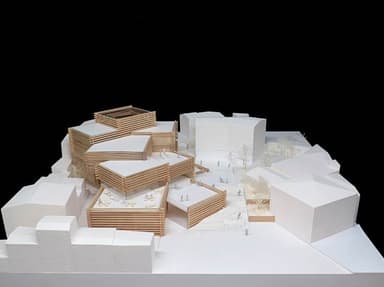 other project image