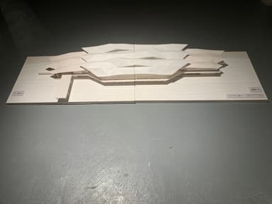 other project image