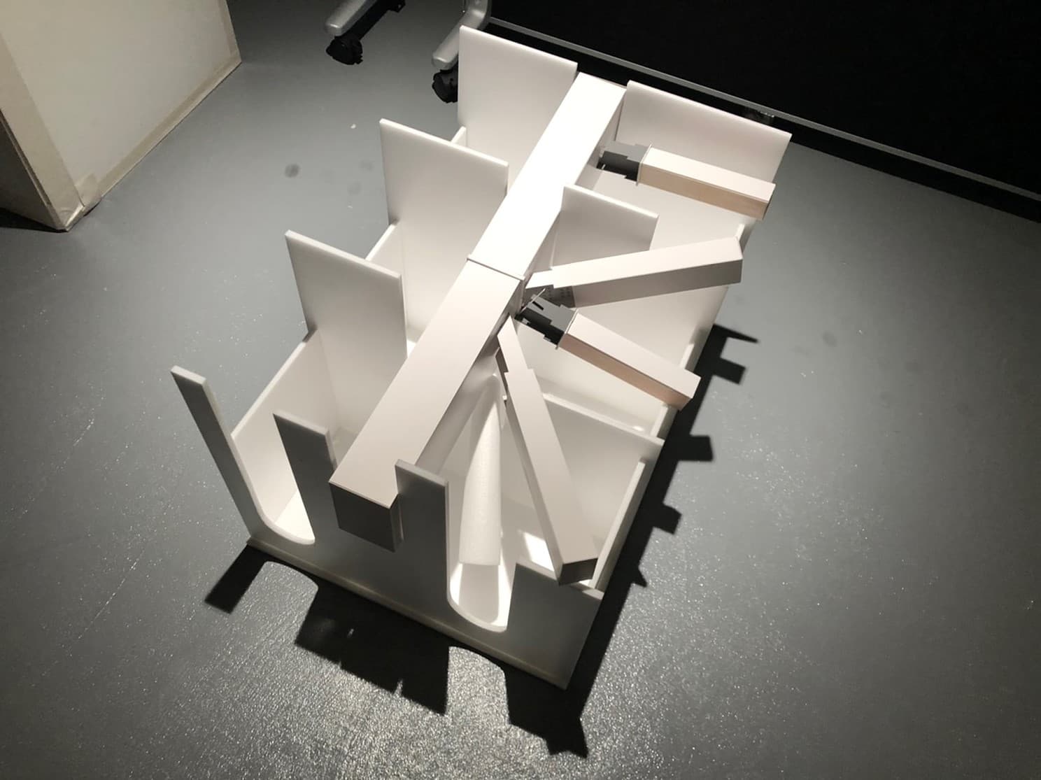 project_image