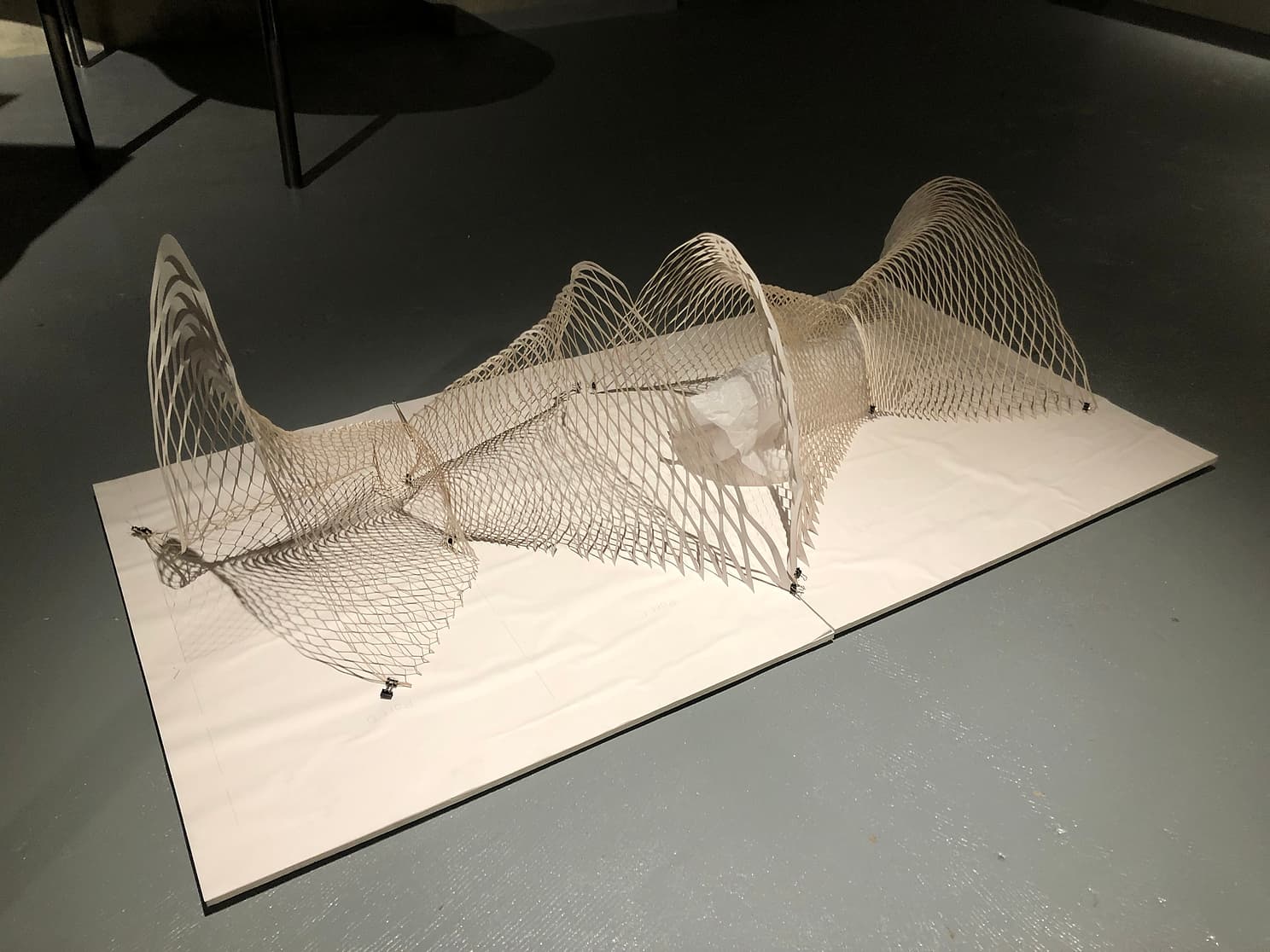 project_image