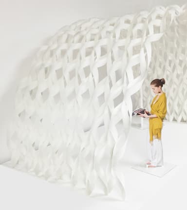 other project image
