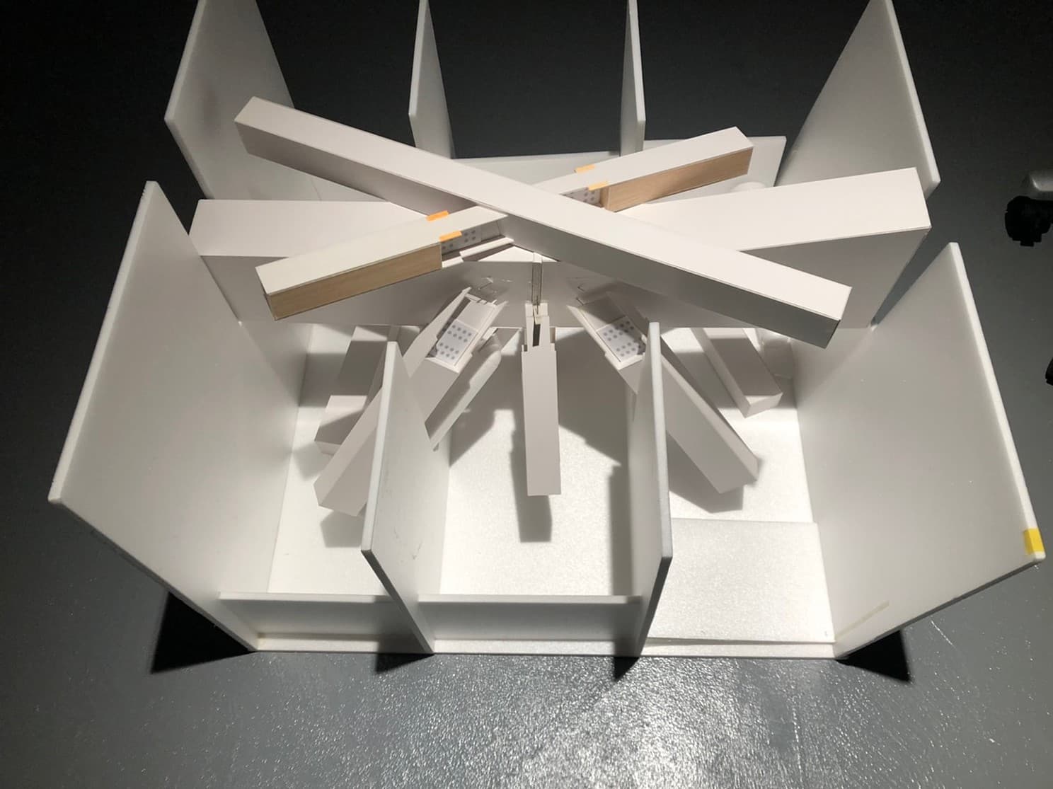 project_image