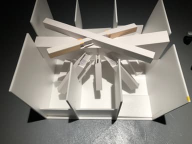 other project image