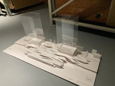 other project image