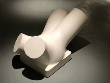 other project image
