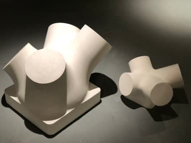 other project image
