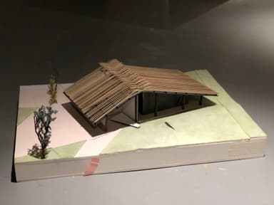 other project image