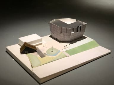 other project image