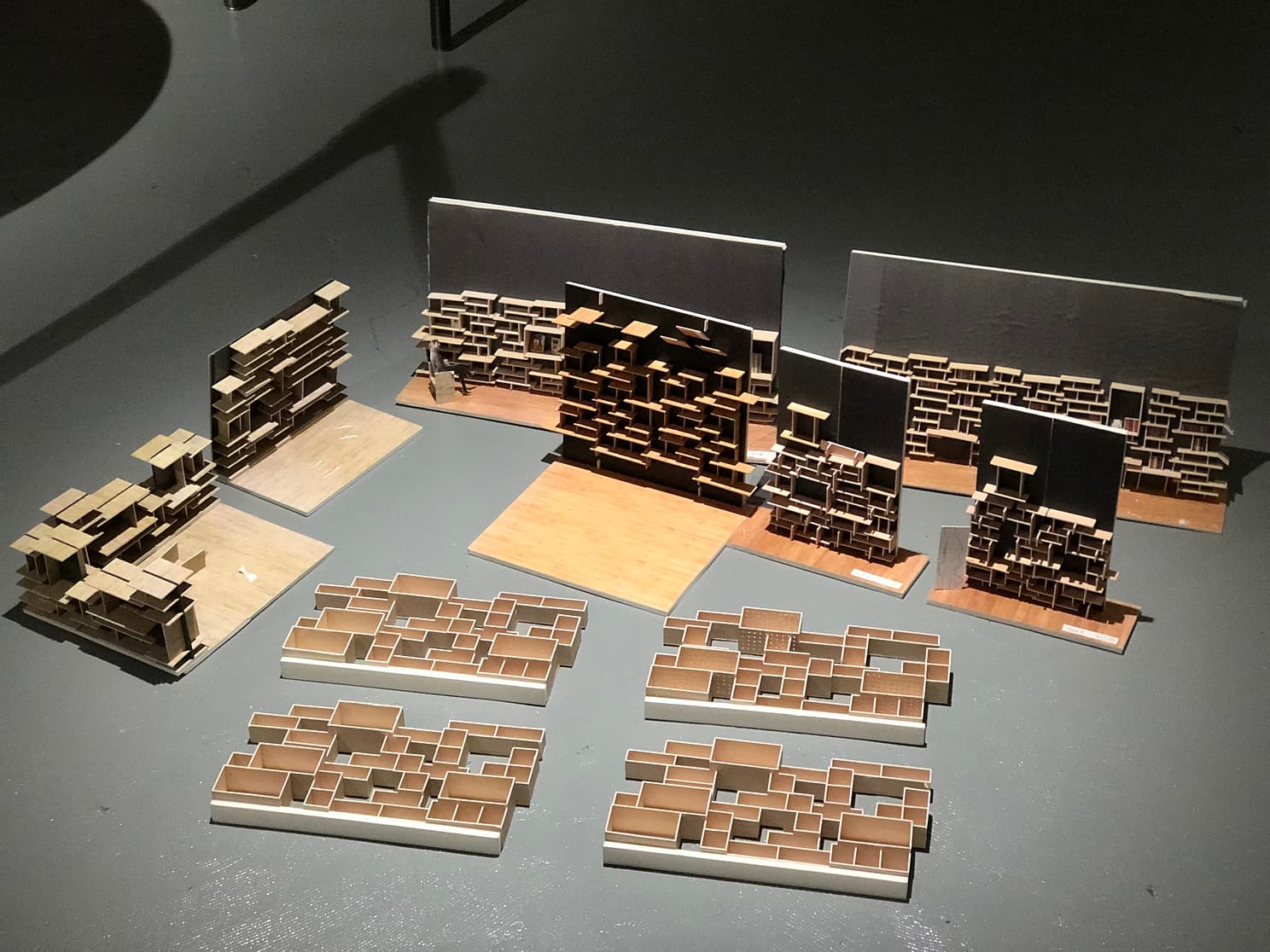 project_image