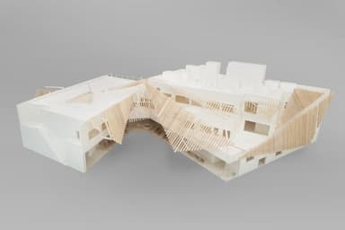 other project image