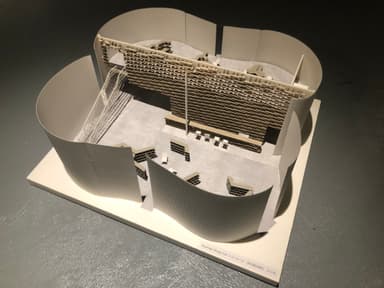 other project image
